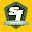 StudioFutbol Mundial Download on Windows