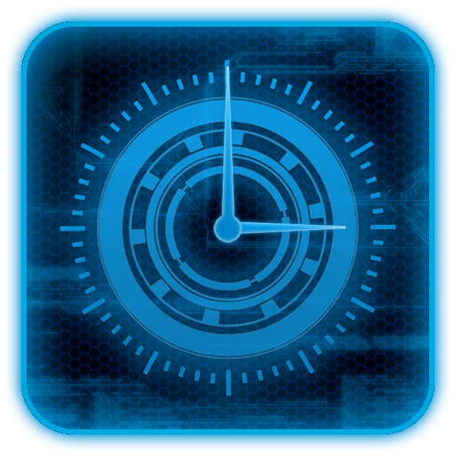 Телепорт в виде часов. Clocks Blueprint. Часы супер Техно м6223.