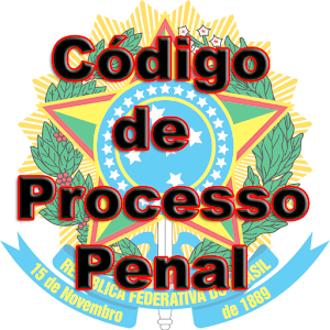 Código de Processo Penal.apk 1.1