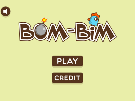 【免費教育App】Bom Bim-APP點子