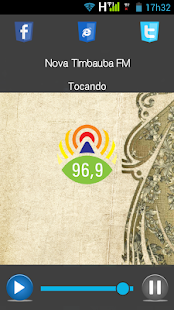 How to install Nova Timbaúba FM 1.0 unlimited apk for laptop