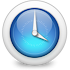 World Clock1.0.31