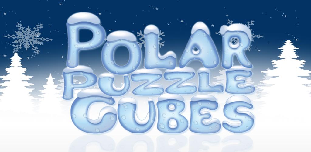 Polar Puzzle Cubes Latest version for Android Download APK