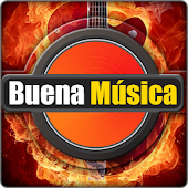 BuenaMúsica