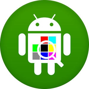 Screen Tester 1.0