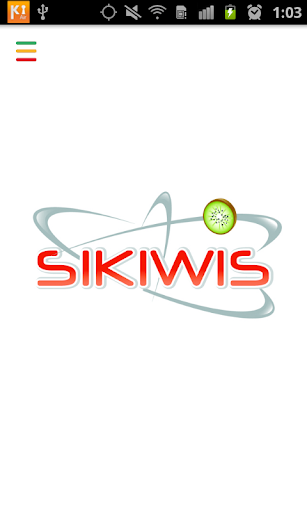 Sikiwis