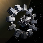 Cover Image of Télécharger Interstellar 1.2.3 APK