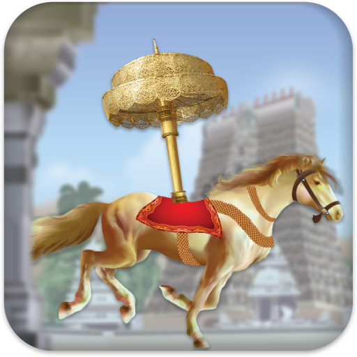 About: Ashvamedha - Royal Horse Run (Google Play version) | | Apptopia