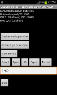 USBCamera Test(圖1)-速報App