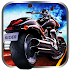 Highway Stunt Bike Riders - VR Box Games2.7