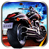 Highway Stunt Bike Riders - VR Box Games2.7