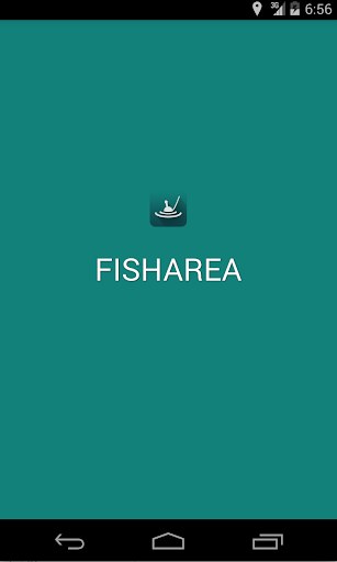 FishArea