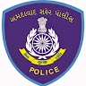 Ramol Police Application icon