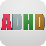 Cover Image of Download ADD & ADHD Test 1.0 APK