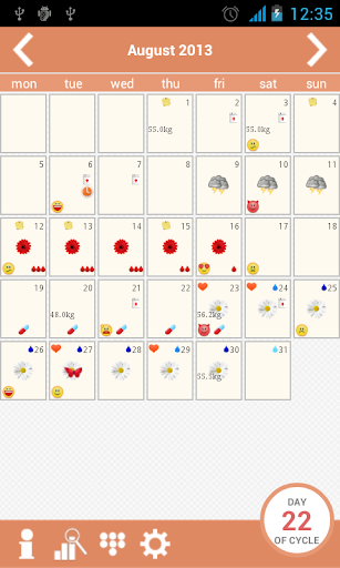 2015年日历表,2015年农历表（阴历阳历对照表） - 美国神婆星座网