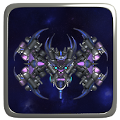 Défenseur de Galaxy Gratuit