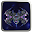 Galaxy Defender Lite Download on Windows