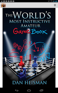 Forward Chess(圖6)-速報App