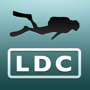 London Diving Chamber 6