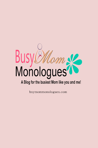 【免費娛樂App】Busy Mom Monologuesᵀᴹ-APP點子