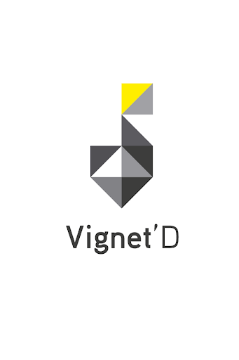 VIGNET'D DEMO PACKAGING APP