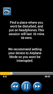 How to download Study Better Hypnosis 1.0 apk for android