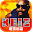 KEIZ尾張旭店 Download on Windows