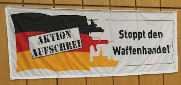 Banner Aktion Aufschrei.jpg