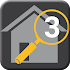 Keypad-Mapper - OpenStreetMap3.1.00