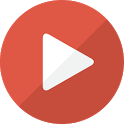Play Tube - Movies & TV icon