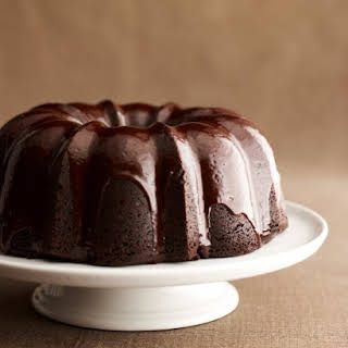 10 Best Bundt Cake Martha Stewart Recipes