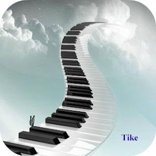 Free Virtual Organ APK for Android