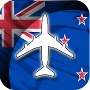 New Zealand Total Travel Guide
