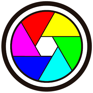Densitómetro 1.0