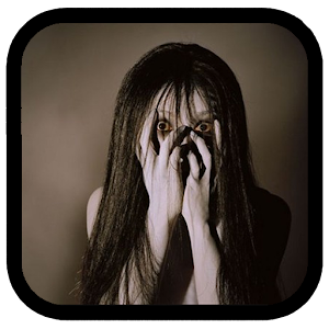 45 Hantu Suara Hantu Terbaru