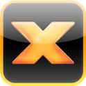 Totalkredit logo
