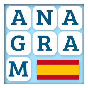 Anagrammatist ES.apk 0.4.10