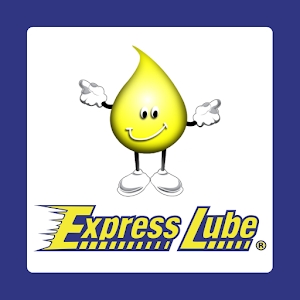 Express Lube.apk 2.19