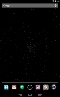 download Star Live Wallpaper free