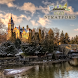 Visit Stratford