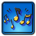 MP3の売上ランキング