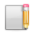 Scribe logo
