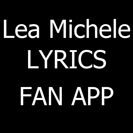 Lea Michele lyrics