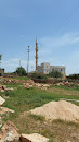 Köy Camii