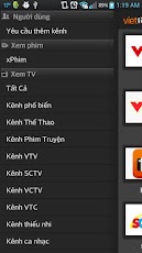 Viet TV - TV cho người Việt