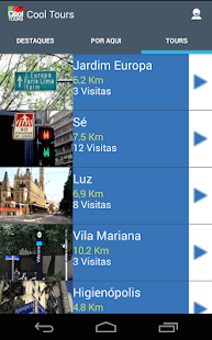 How to download Cool Tours 2.1.4 mod apk for bluestacks