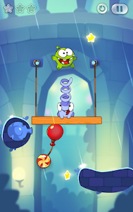 How to install 컷더로프 2 1.0.1 unlimited apk for pc