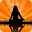 Meditation Music by KMS STORE Download on Windows