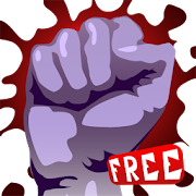 Punch Your People Free 1.8.5 Icon