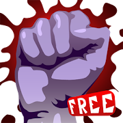 Punch Your People Free